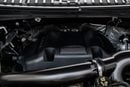 Ford Expedition Expedition Platinum | 2,155 P.M | 0% Downpayment | Ford Service History!