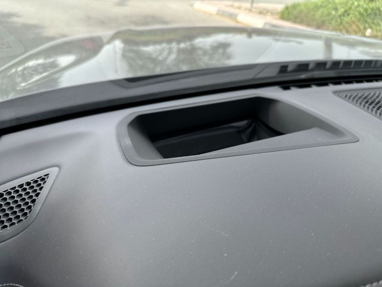 BMW 730Li M Sport 2.0L