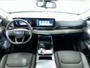 Ford Territory Trend TER2124 / FREE INSURANCE + REGISTRATION