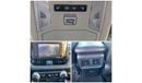 Toyota RAV4 LIMITED 4WD SPORTS AND ECO 2.4L V4 2020 AMERICAN SPECIFICATION