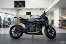 KTM 1300R BRABUS KTM NAKED BIKE 1300cc - 1 OUT OF 145 - BRAND NEW - CERTIFIED BRABUS!