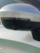 ميتسوبيشي آوتلاندر H-LINE 2.5L