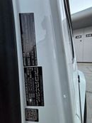 مرسيدس بنز G 63 AMG G 63 AMG GCC Specs