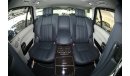 Land Rover Range Rover Autobiography 2015 !! RANGE ROVER VOGUE AUTOBIOGRAPHY WITH VERY LOW MILEAGE - AND WARRANTY !!