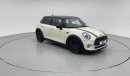 Mini Cooper STD 1.5 | Zero Down Payment | Free Home Test Drive