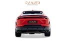 لامبورغيني اوروس 4.0T V8 Performante With Akrapovic Exhaust - Euro Spec