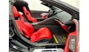 شيفروليه كورفت 2021 Chevrolet Corvette C8 Z51, 05/2024 Chevrolet Warranty, Full Service History, GCC