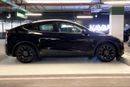 Tesla Model Y Performance (Dual Motor) | Guaranteed Warranty | 0 Down Payment