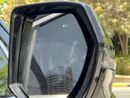 Cadillac Escalade Luxury 6.2L LUXURY PLATINUM 6.2L V8 PTR A/T // 2022 // FULL OPTION WITH RADAR , 360 CAMERA , HEADUP