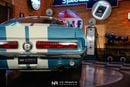 Shelby GT500 GT500