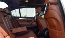 BMW 528i 2015 Ref#449