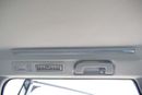 Toyota Innova HEV