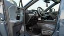 Toyota RAV4 2026 Toyota Rav4 XSE 2.5L AT Hybrid (Blue-Black)