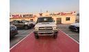 Toyota Land Cruiser 70 TOYOTA LANDCRUISER 4.5 L HARDTOP WHITE 2023
