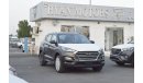 Hyundai Tucson 1.6L 2020 MODEL MOONROCK COLOR WITH PANORAMIC ROOF AUTO TRANSMISSION ONLY FOR EXPORT