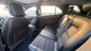 Chevrolet Equinox 1LT 1.5L 4WD