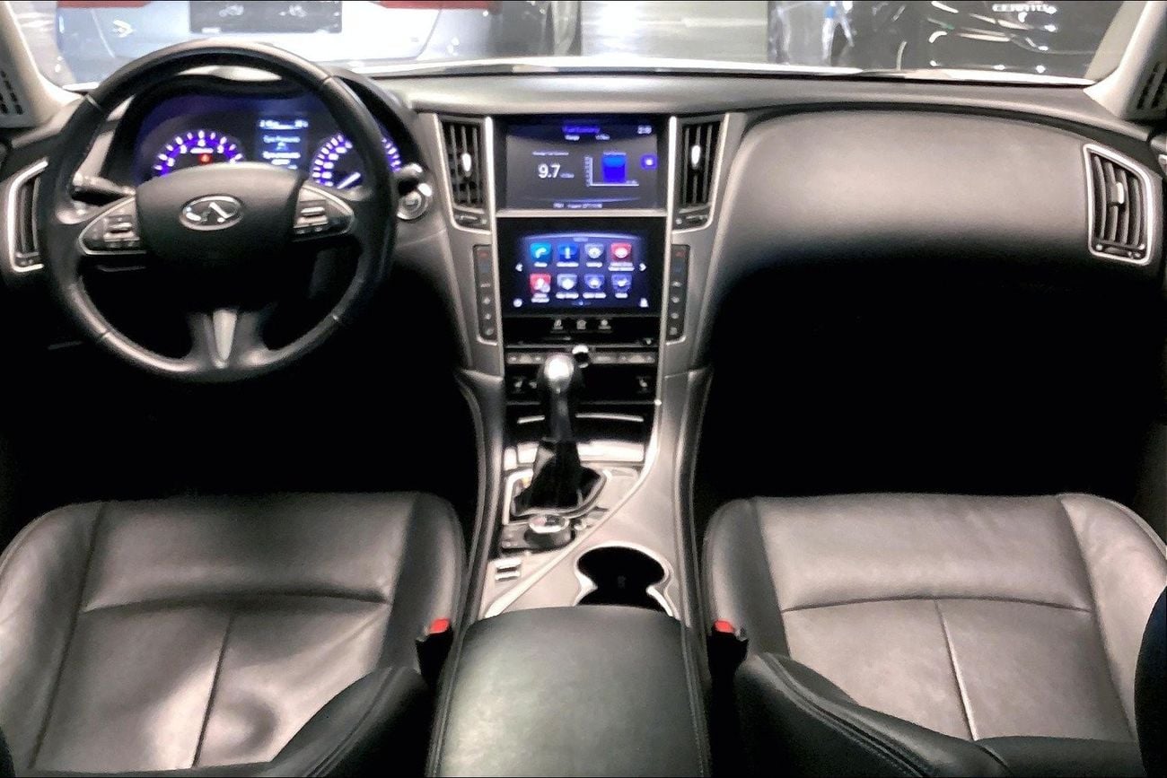 Toyota RAV4 EX | Guaranteed Warranty | 0 Down Payment
