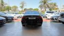 Mercedes Benz S500 MERCEDES BENZ S500 4MATIC 3.0L | 0KM | 2025 | GCC