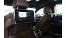 BMW 730Li (2020) ((WARRANTY UNTIL MAY.2024)) BMW 730 Li LUXURY [2.0L B4 TWINTURBO] - IN AMAZING CONDITION