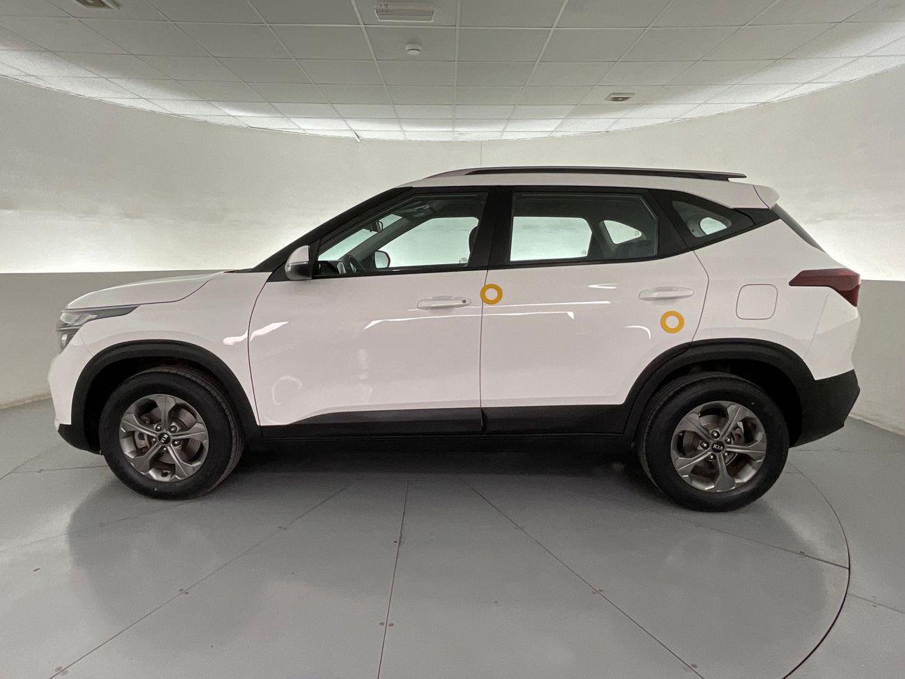 بيجو 2008 Active | ضمان مجاني لمدة عام | 0 دفعة أولى