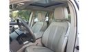 Lincoln MKX Luxury LINCOLN MKX 2014 GCC PERFECT CONDITION - FULL SERVICE HISTORY AVAILABLE - LOW MILEAGE