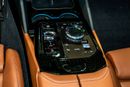 BMW 530i