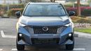 GAC GS3 Emzoom GAC GS3 EMZOOM GCC With 5 Years Or 150,000 Km Warranty At Official Dealer ( First Check For Free )