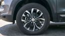 Chevrolet Groove Premier 1.5L Chevrolet Groove Premier 1.5L | 2024 GCC | Full option With Warranty