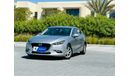 مازدا 3 799 P.M MAZDA3 1.6L ll PUSH START ll 0% DP ll GCC ll PRISTINE CONDITION