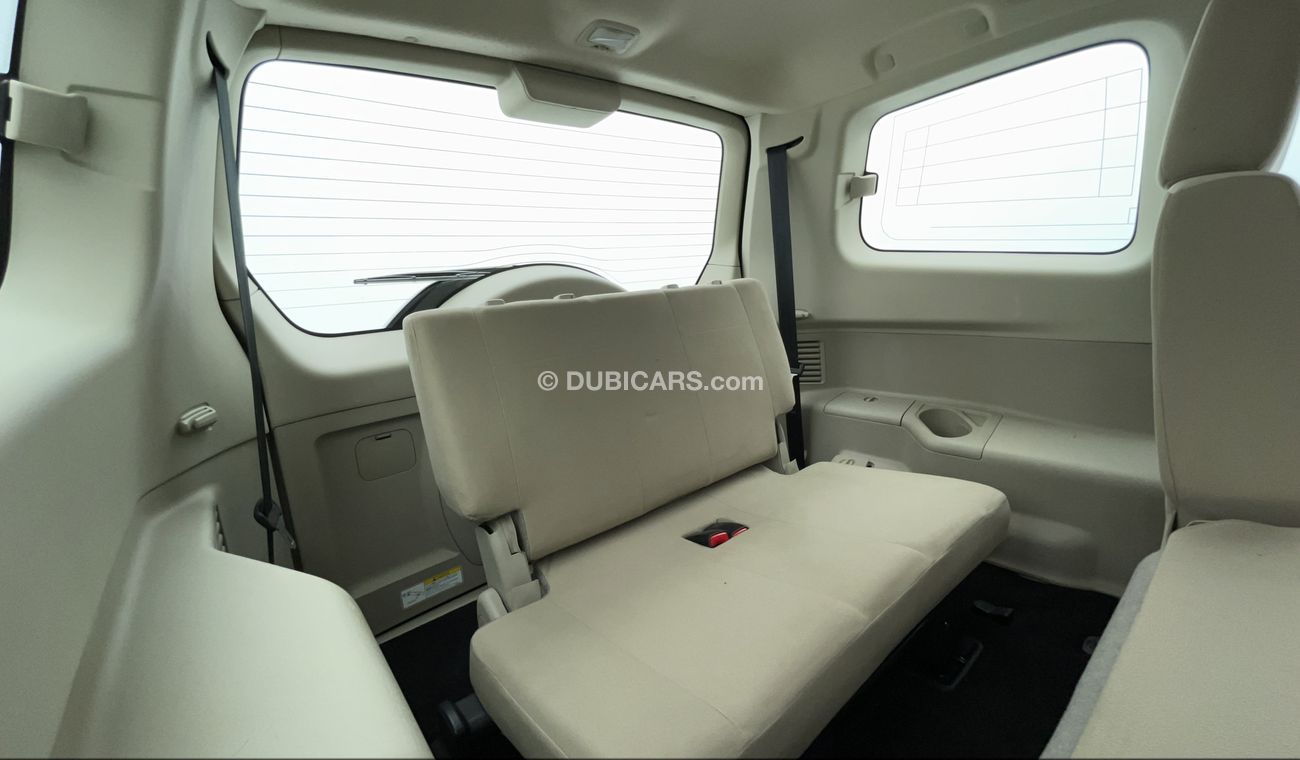 Mitsubishi Pajero GLS LOWLINE 3.5 | Zero Down Payment | Free Home Test Drive