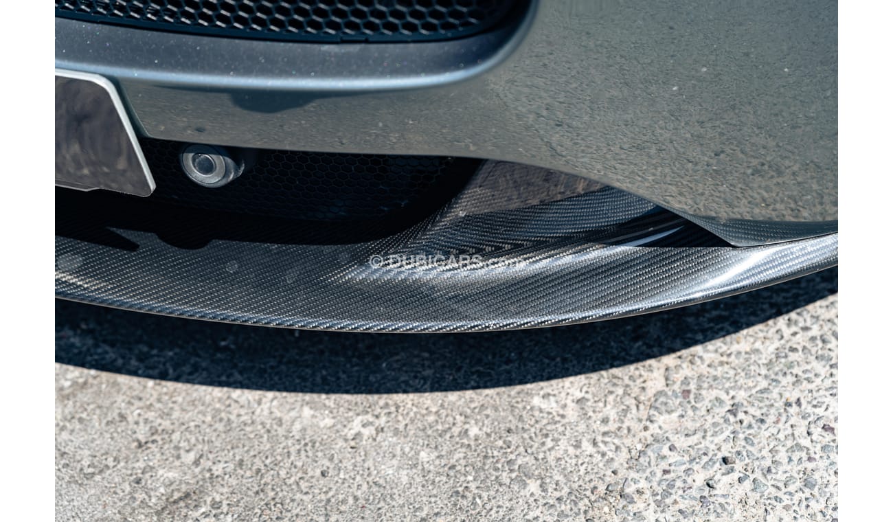 تشنجان CS75 سبورت Plus | 1,958 P.M  | 0% Downpayment | Agency Warranty!