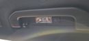 Mercedes Benz GLS450 MERCEDES-BENZ GLS 450|0KM|2026|GCC