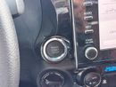 Toyota Hilux 2025 TOYOTA Hilux D/C 4X4 2.7L A/T FULL AIR COMPRESSOR PUSH BRAND NEW 0KM