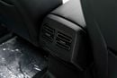 بي واي دي ديسترويار 05 DM-I Luxury 1.5L Plug in Hybrid - White Inside Grey | Export Only