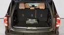 Ford Expedition PLATINUM | Guaranteed Warranty | 0 Down Payment