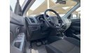 Mitsubishi ASX GLX Mid 2020 Low Mileage Ref#174