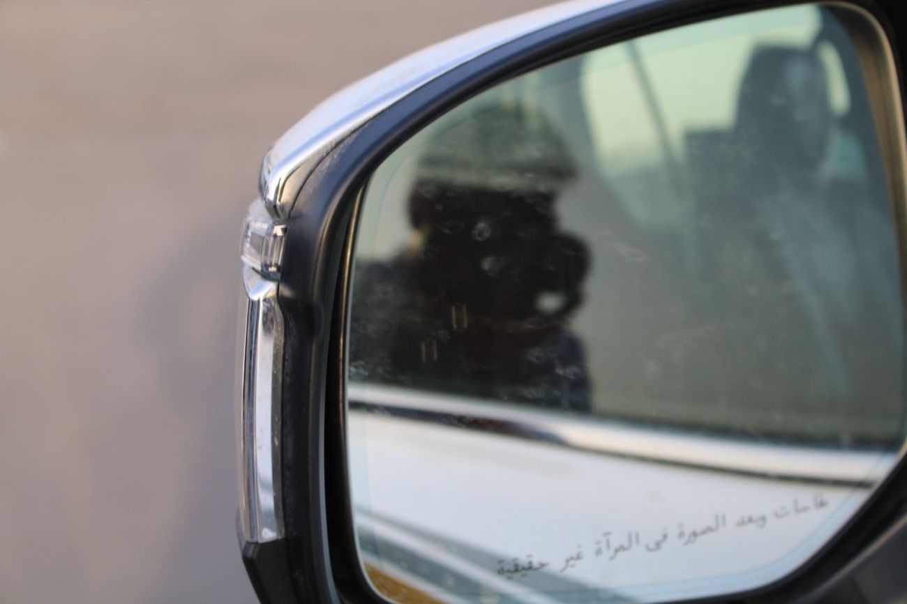 Toyota Land Cruiser Toyota Land Cruiser TOYOTA LANDCRUISER 300 3.3L V6 DIESEL 4WD VXR- Z AUTO