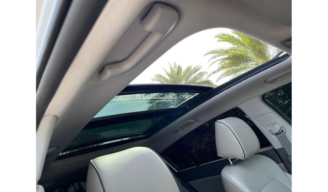 كيا سبورتيج EX