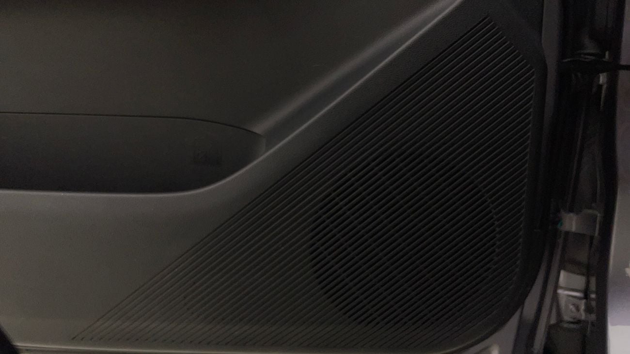 Jetour Dashing LUXURY 1.6 | Zero Down Payment | Home Test Drive