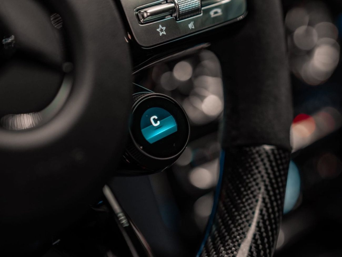 BRABUS 1000 - Mercedes-AMG S 63 E-Performance Mercedes Brabus G700.URBAN SPEC.Original