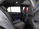 فولكس واجن جولف GTI P1