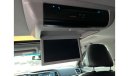 Toyota Highlander 2016 LIMITED EDITION SUNROOF PUSH START ENGINE 4x4