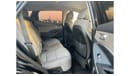 هيونداي سانتا في 2018 HYUNDAI SANTA FE 2.4L V4+ AWD / EXPORT ONLY