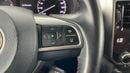Lexus GX460 PREMIER | Guaranteed Warranty | 0 Down Payment