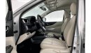 Nissan X-Terra SE | 1 year free warranty | 1.99% financing rate | Flood Free