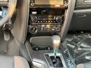 Toyota Fortuner VXR VX 4.0L PTR A/T // 2025 // MID OPTION WITH DVD&BACK CAMERA , CRUISE CONTROL // SPECIAL OFFER //