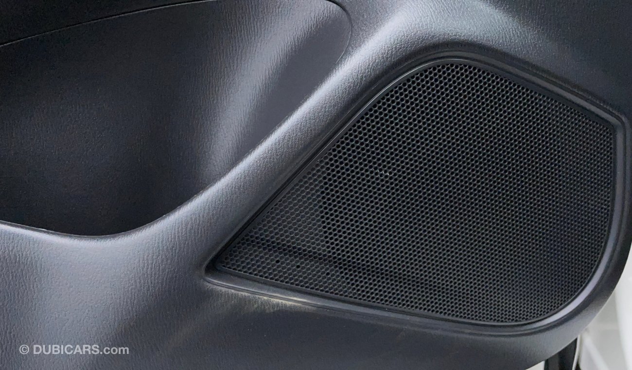 مازدا CX3 GS 2 | +مع الضمان | كمان تم فحص ١٥٠