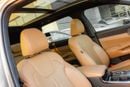 Kia Sorento EX TOP Kia Sorento Premium SR 7-Seater 2024