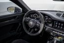 Porsche 911 GT3