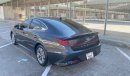 Hyundai Sonata 2020 HYUNDAI SONATA / FULL OPTION